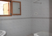 Casa de poble en venda a la España, San Bartolomé de Tirajana, ref.: TR365136 foto