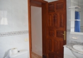 Casa de poble en venda a la España, San Bartolomé de Tirajana, ref.: TR365136 foto