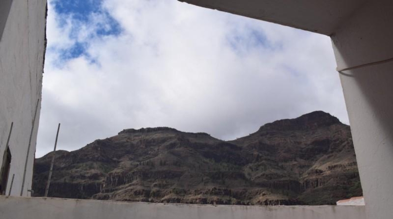 Las Palmas - San Bartolomé de Tirajana - 121m2
