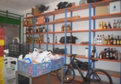 Casa de poble en venda a la España, San Bartolomé de Tirajana, ref.: TR365136 foto