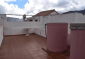 Casa de poble en venda a la España, San Bartolomé de Tirajana, ref.: TR365136 foto