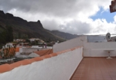 Casa de poble en venda a la España, San Bartolomé de Tirajana, ref.: TR365136 foto