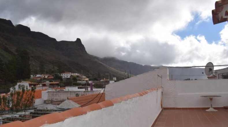 Las Palmas - San Bartolomé de Tirajana - 121m2