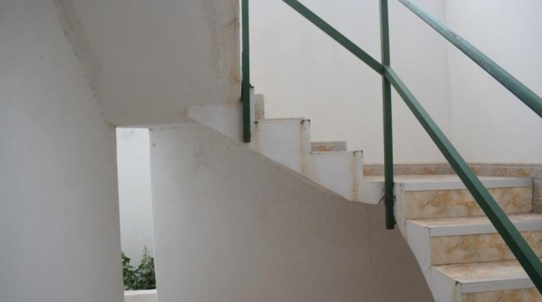 Las Palmas - San Bartolomé de Tirajana - 121m2