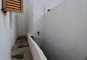 Casa de poble en venda a la España, San Bartolomé de Tirajana, ref.: TR365136 foto