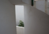Casa de poble en venda a la España, San Bartolomé de Tirajana, ref.: TR365136 foto