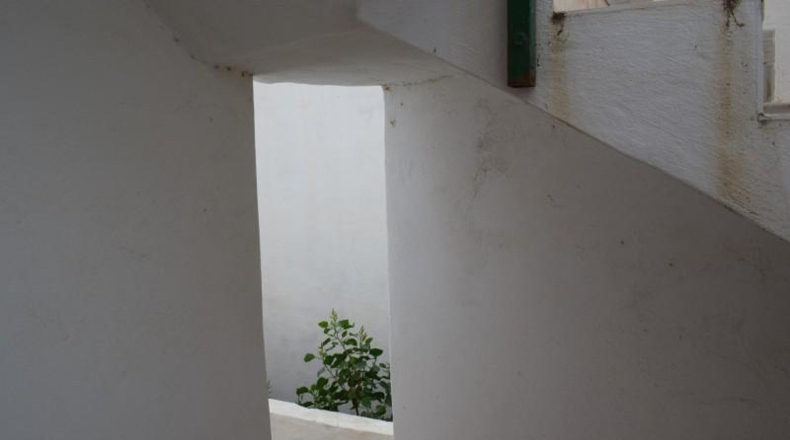 Las Palmas - San Bartolomé de Tirajana - 121m2