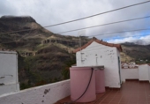 Casa de poble en venda a la España, San Bartolomé de Tirajana, ref.: TR365136 foto