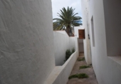 Casa de poble en venda a la España, San Bartolomé de Tirajana, ref.: TR365136 foto