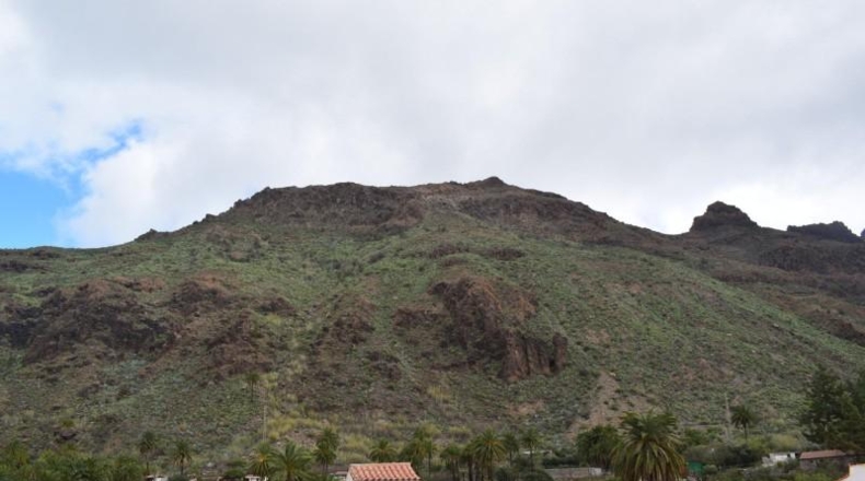 Las Palmas - San Bartolomé de Tirajana - 121m2