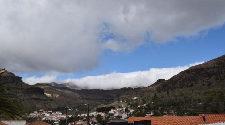 Las Palmas - San Bartolomé de Tirajana - 121m2