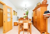 Casa de poble en venda a la España, Puebla de Vícar, ref.: TR355706 foto