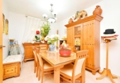 Casa de poble en venda a la España, Puebla de Vícar, ref.: TR355706 foto