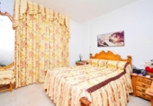 Casa de poble en venda a la España, Puebla de Vícar, ref.: TR355706 foto