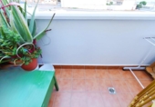 Casa de poble en venda a la España, Puebla de Vícar, ref.: TR355706 foto