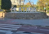 Terreny no urbanitzable en venda a la España, Màlaga, ref.: TR361299 foto