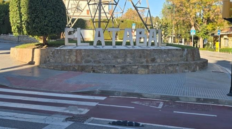 Malaga - Málaga - 709m2