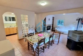 Barx 1700&nbsp;m² 