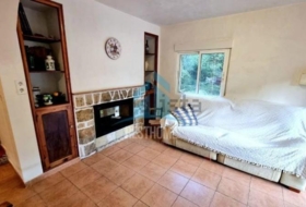 Barx 1700&nbsp;m² 
