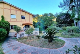 Barx 1700&nbsp;m² 