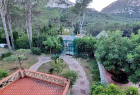 Barx 1700&nbsp;m² 