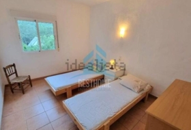 Barx 1700&nbsp;m² 