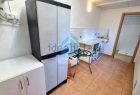 Barx 1700&nbsp;m² 