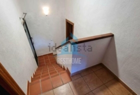 Barx 1700&nbsp;m² 