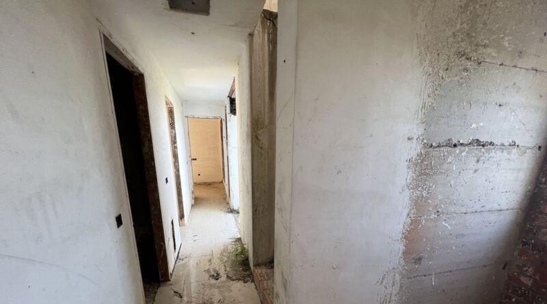 Gerona - Lloret de Mar - 756m2