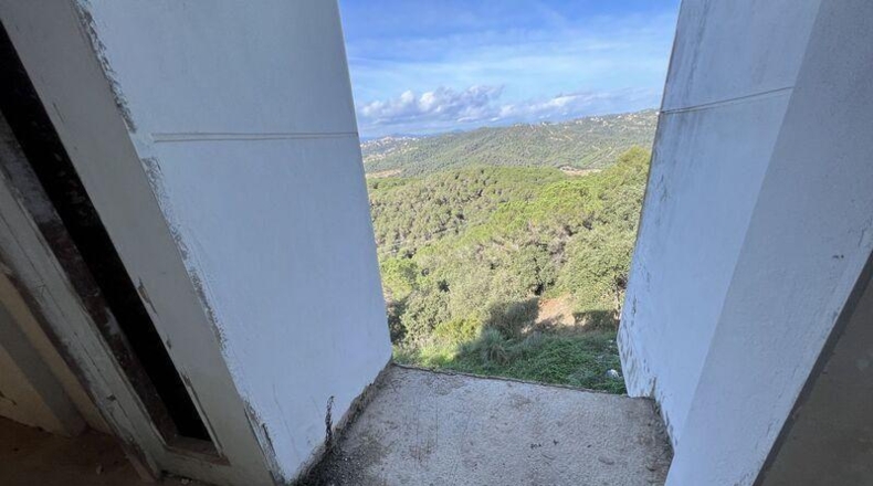 Gerona - Lloret de Mar - 756m2
