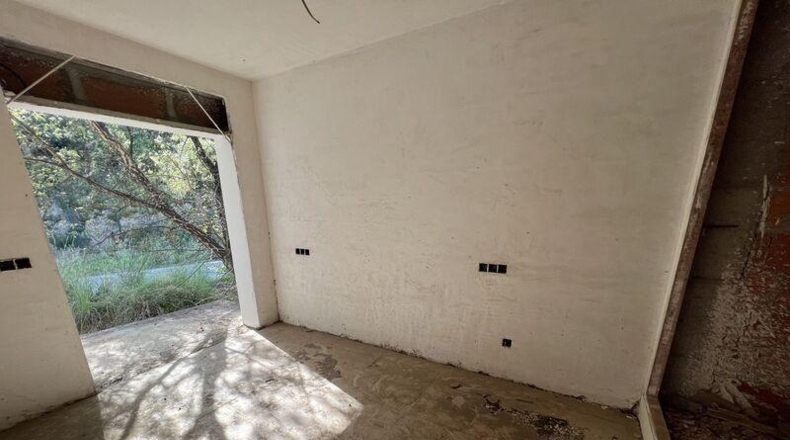 Gerona - Lloret de Mar - 756m2