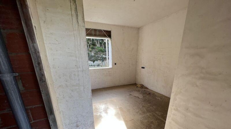 Gerona - Lloret de Mar - 756m2