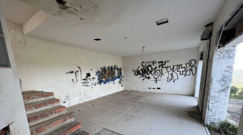 Gerona - Lloret de Mar - 756m2