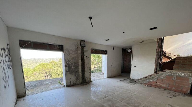 Gerona - Lloret de Mar - 756m2