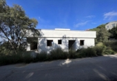 Xalet independent amb terreny en venda a la España, Lloret de Mar, ref.: TR350924 foto