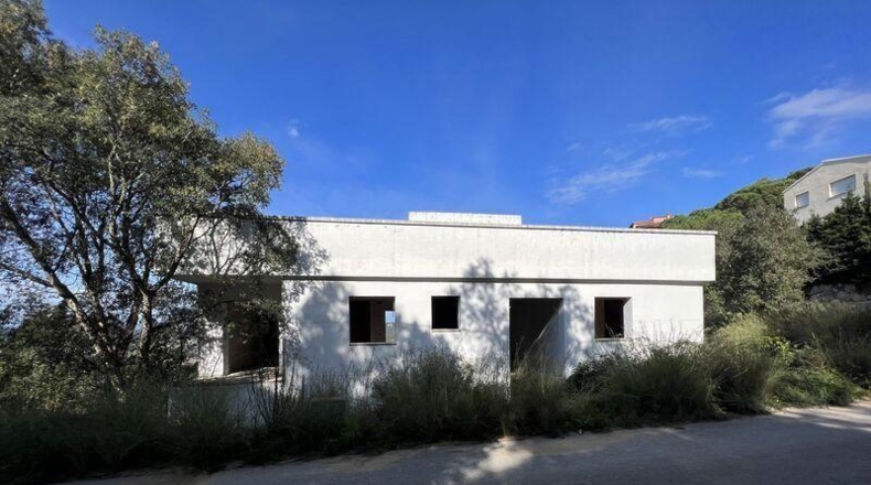 Gerona - Lloret de Mar - 756m2