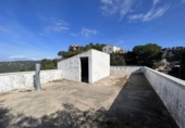 Xalet independent amb terreny en venda a la España, Lloret de Mar, ref.: TR350924 foto