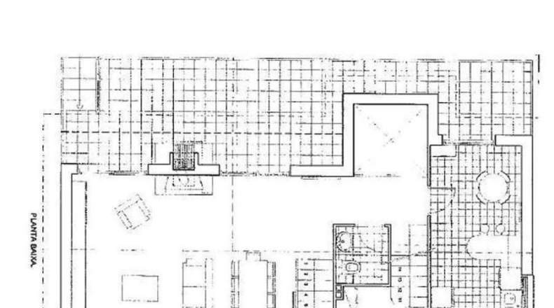 Gerona - Lloret de Mar - 756m2