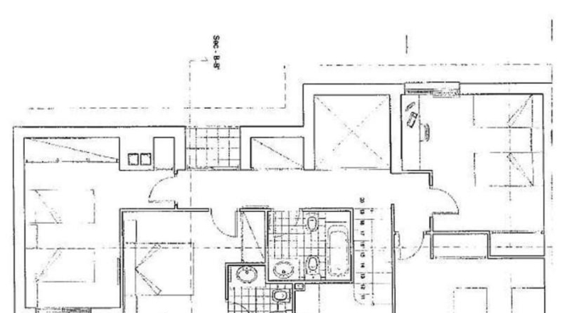 Gerona - Lloret de Mar - 756m2
