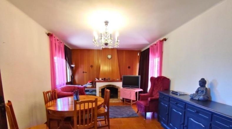 Gerona - Lloret de Mar - 555m2
