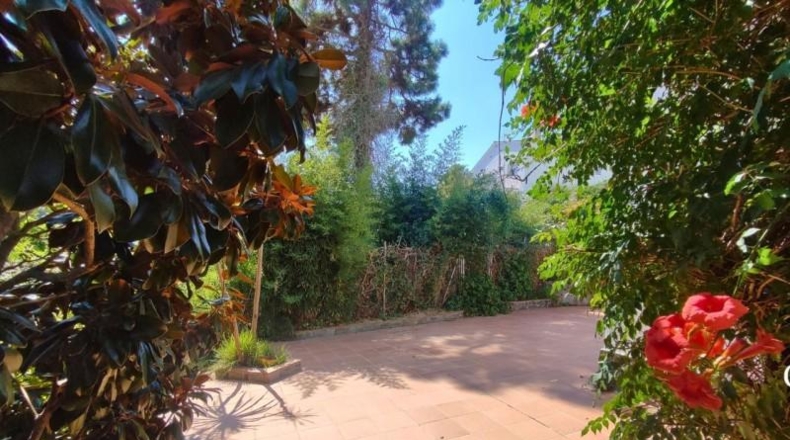 Gerona - Lloret de Mar - 555m2