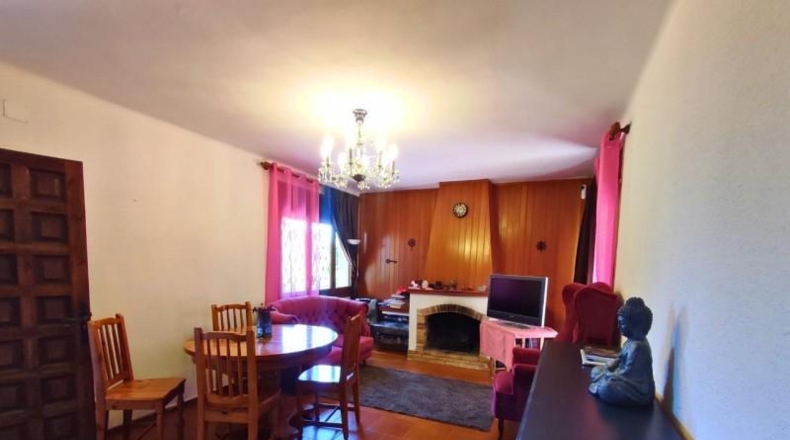 Gerona - Lloret de Mar - 555m2