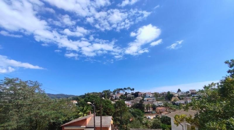Gerona - Lloret de Mar - 555m2