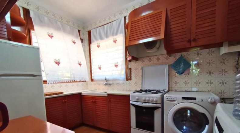 Gerona - Lloret de Mar - 555m2