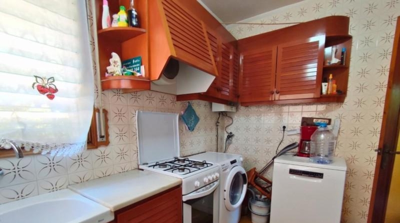 Gerona - Lloret de Mar - 555m2
