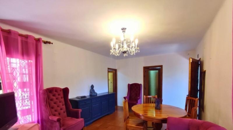 Gerona - Lloret de Mar - 555m2