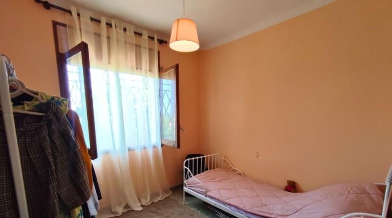 Gerona - Lloret de Mar - 555m2