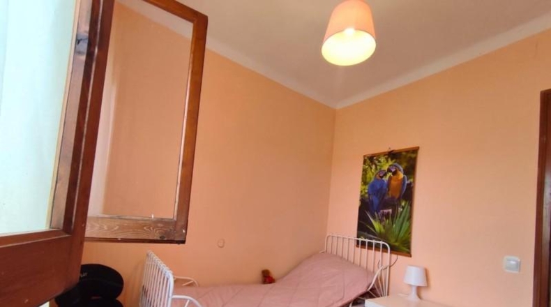 Gerona - Lloret de Mar - 555m2