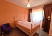 Xalet independent amb terreny en venda a la España, Lloret de Mar, ref.: TR152456 foto
