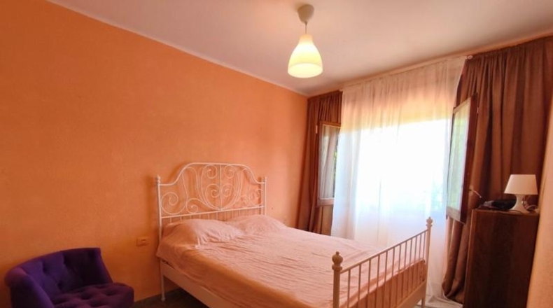 Gerona - Lloret de Mar - 555m2